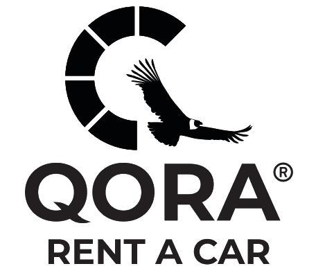 Qora Rent a Car